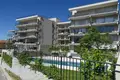 4 bedroom apartment 403 m² Kolašin Municipality, Montenegro