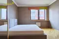 Квартира 2 комнаты 65 м² Минск, Беларусь