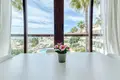 Apartamento 1 habitacion 95 m² Mijas, Španjolska