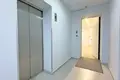 Pomieszczenie biurowe 430 m² Tbilisi, Gruzja