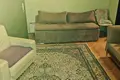 1 bedroom apartment 59 m² Bar, Montenegro