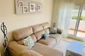 Appartement 2 chambres 78 m² Mijas, Espagne