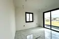 Apartamento 3 habitaciones 114 m² Limasol, Chipre