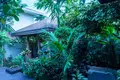 Villa de 4 dormitorios 440 m² Rawai, Tailandia
