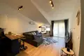 Appartement 1 chambre 49 m² Budva, Monténégro