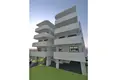 Apartamento 4 habitaciones 132 m² Katerini, Grecia