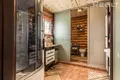Cottage 250 m² Krupica, Belarus
