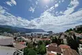 1 bedroom apartment 52 m² Budva, Montenegro