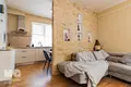 4 bedroom apartment 146 m² kekavas novads, Latvia