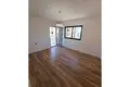 Wohnung 3 zimmer 62 m² Durrës, Albanien