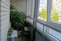 Apartment 81 m² Nizhny Novgorod, Russia