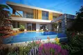 Casa 4 habitaciones 396 m² Pafos, Chipre