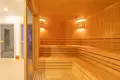 Apartamento 2 habitaciones 120 m² Región del Mediterráneo, Turquía