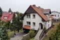 Haus 220 m² Posen, Polen