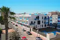 Apartamento 2 habitaciones 50 m² Torrevieja, Španjolska