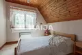 4 bedroom Villa 90 m² Kotkan-Haminan seutukunta, Finland