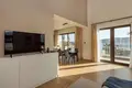 Apartamento 4 habitaciones 179 m² Montenegro, Montenegro