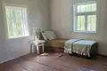 House 69 m² Malinaucizna II, Lithuania