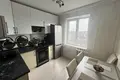 2 room apartment 52 m² Mahilyow, Belarus