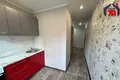 Appartement 1 chambre 33 m² Sloutsk, Biélorussie