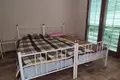 Maison 2 chambres 90 m² Kunje, Monténégro
