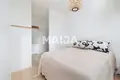 3 bedroom house 119 m² Kempele, Finland