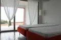 Adosado 3 habitaciones 120 m² Karystos Municipality, Grecia
