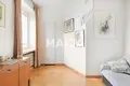 Apartamento 4 habitaciones 95 m² Helsinki sub-region, Finlandia