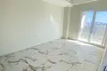 Mieszkanie 2 pokoi  Alanya, Turcja
