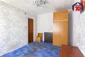 Wohnung 5 Zimmer 130 m² Minsk, Weißrussland