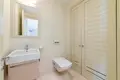 Wohnung 2 zimmer 93 m² Tivat, Montenegro