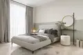3 bedroom apartment 83 m² Jurmala, Latvia