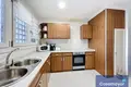 Apartamento 128 m² Alicante, Španjolska
