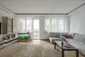 Apartment 144 m² Warsaw, Poland
