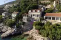 Villa de 4 dormitorios 210 m² Dubrovnik, Croacia