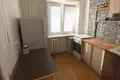 Квартира 2 комнаты 43 м² Минск, Беларусь