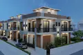 Dom 3 pokoi 180 m² Oroklini, Cypr