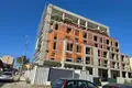 Apartamento 2 habitaciones 63 m² Bashkia Durres, Albania