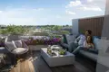 Таунхаус 3 спальни 204 м² Дубай, ОАЭ