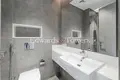 2 bedroom apartment 1 191 m² Dubai, United Arab Emirates