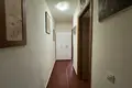 Mieszkanie 2 pokoi 93 m² Benahavis, Hiszpania