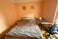 Apartamento 2 habitaciones 64 m² Budva, Montenegro