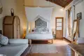 4-Schlafzimmer-Villa 300 m² Pecatu, Indonesien