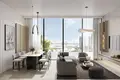 1 bedroom apartment 63 m² Dubai, UAE