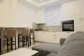 Apartamento 1 habitacion 33 m² en Tivat, Montenegro