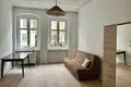 Appartement 3 chambres 87 m² en Poznań, Pologne