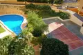 Apartamento 2 habitaciones 78 m² Finestrat, Španjolska