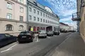 Pomieszczenie biurowe 231 m² w Mińsk, Białoruś