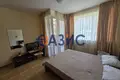 Mieszkanie 3 pokoi 104 m² Sweti Włas, Bułgaria