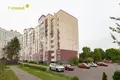 Mieszkanie 1 pokój 45 m² Mińsk, Białoruś